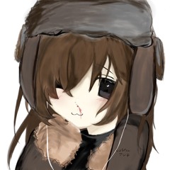 底辺校出身で余裕なかんじ