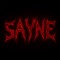 SAYNE