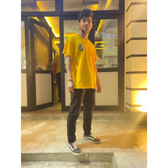 Moaz