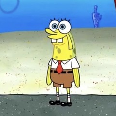 ihonestlydon'tknowagoodname