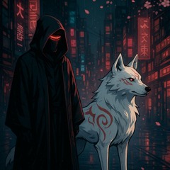 cyber.kabbalist