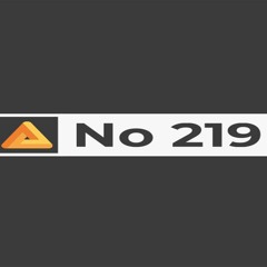 NO 219
