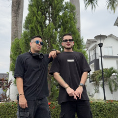 LVee Music