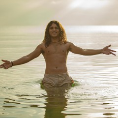 Kylon Eiley