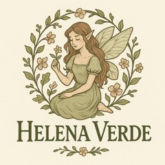 Helena Verde