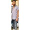 Mahmoud Elsayed