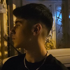 parsa