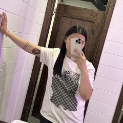 Ngọc Vy