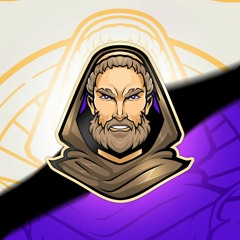 MEGA CHICÃO MED (DJ Bratti SC).mp3