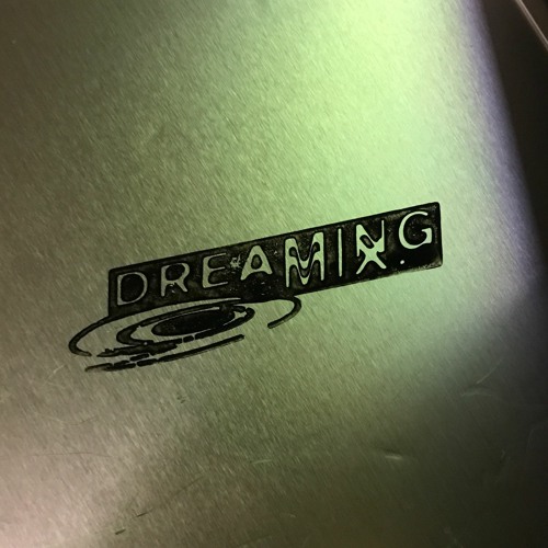 DREAMING MIX’s avatar