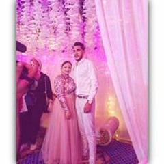 Yasser Ashraf
