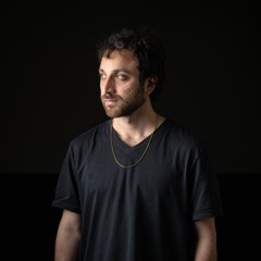 Nir Jacob Younessi