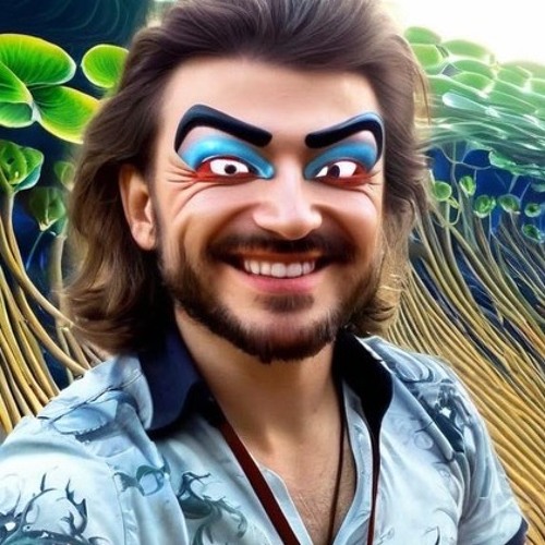 who does it belongs to