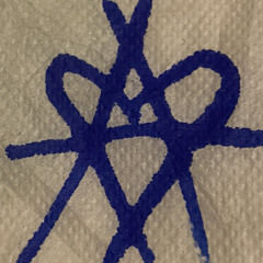 kyddemiurge. HolySinner