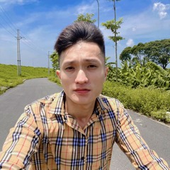 Hiếu Chích Choè