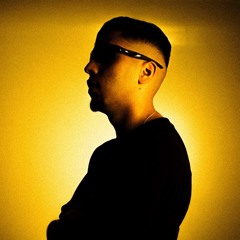 HOJE ELA VAI PRA RAVE - MC TALIBÃ e MC BL ( DJ GUINA e DJ RUGAL ORIGINAL )