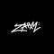 zarm