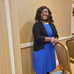 Darneasha C. Pickett