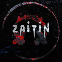 Zaitin