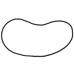 bean