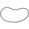 bean