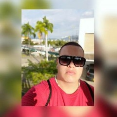 Daniel González