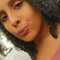vitoria santos