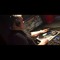 iñigo dj