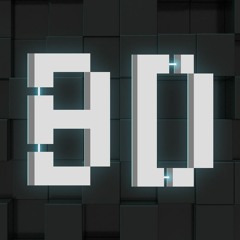 Bad Defaults