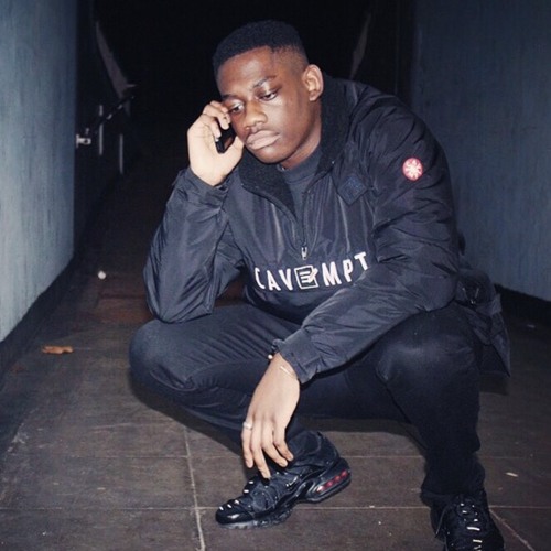 Stream Remi (@youngsouljuh) music | Listen to songs, albums, playlists ...