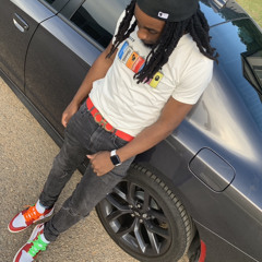 Jrgotbandz
