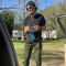 Moe Wavey