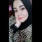 Amna Ahmed