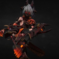 Adin Marneweck