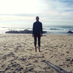 konstandinoskatsamakis