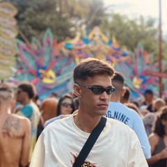 Saulo Leal