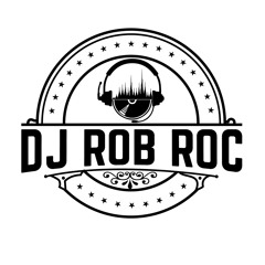 DJ RobRoc