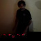 ConWave
