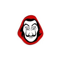 Money heist