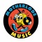 Motherlode Music