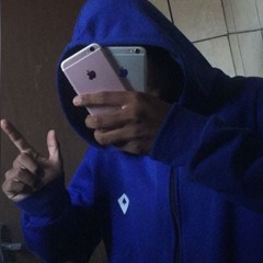 DJ NKZIM