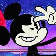 Caio Mouse