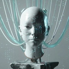 Future Sound