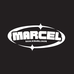 Marcel Maximilian