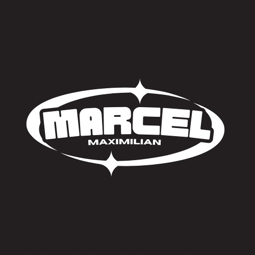 Marcel Maximilian’s avatar