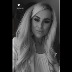 georgiajakeman