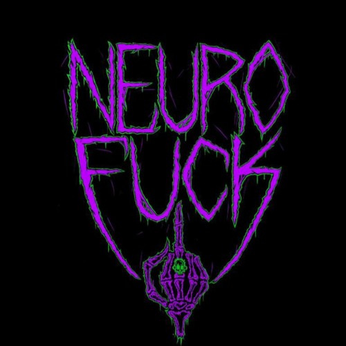 NEUROFUCK’s avatar