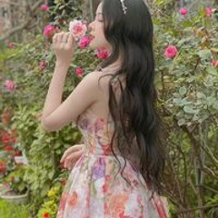 Bạch Tuyết
