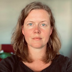 Solveig Spilling Bakkevig