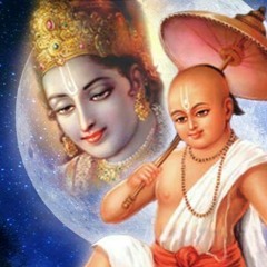 pralada prabhu